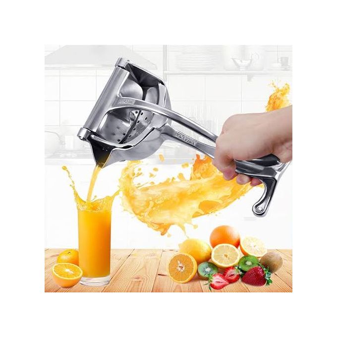 juicer 4
