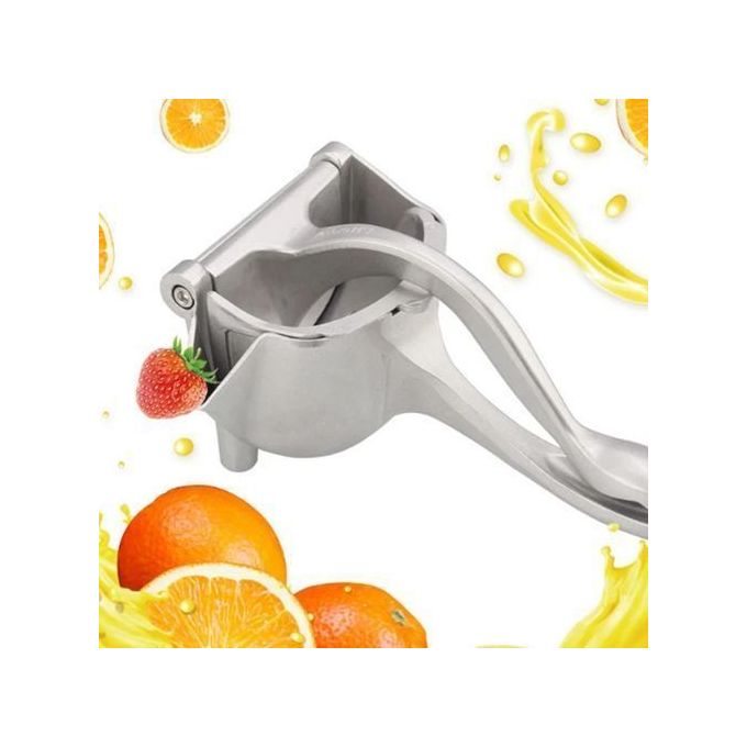 juicer 6