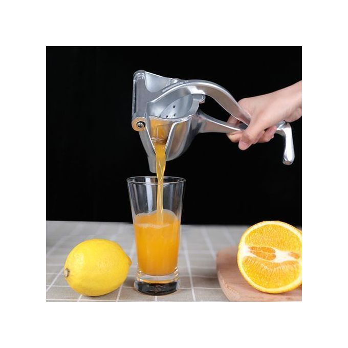 juicer7